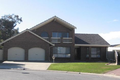 16 Nareeda Way, West Lakes, SA 5021