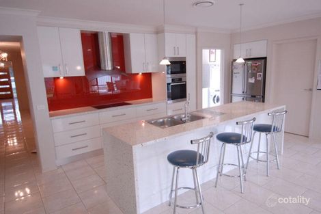 Property photo of 118 Edwardes Street Deniliquin NSW 2710