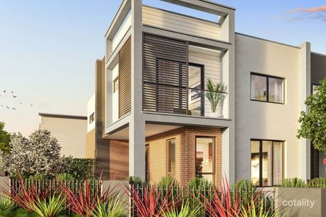 Lot 615 Camden Valley Way, Leppington, NSW 2179