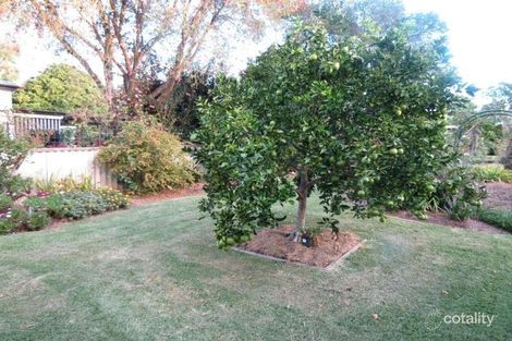 Property photo of 11 Central Lansdowne Road Lansdowne NSW 2430