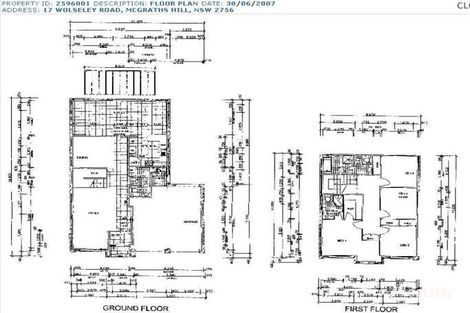 Property photo of 17 Wolseley Road McGraths Hill NSW 2756