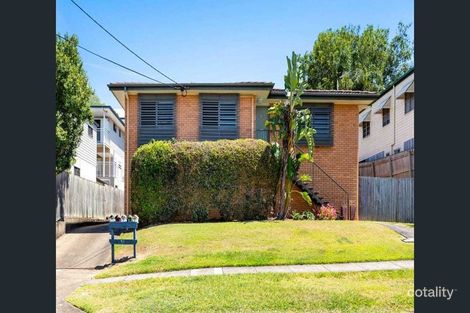 Property photo of 1/57 Wickham Street Morningside QLD 4170