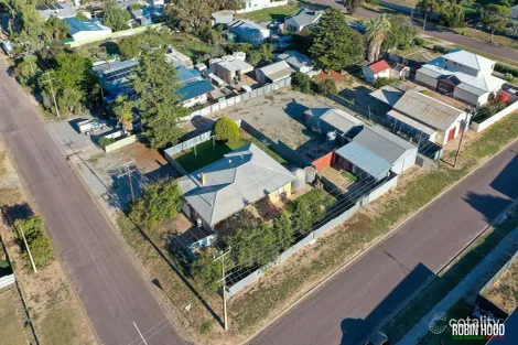 18-20 Second St, Arno Bay, SA 5603