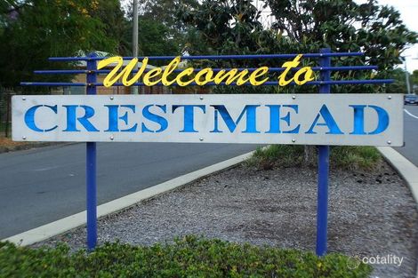 Property photo of 5 Bix Court Crestmead QLD 4132