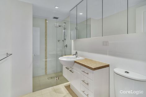 Property photo of 17/1A Bond Street Mosman NSW 2088