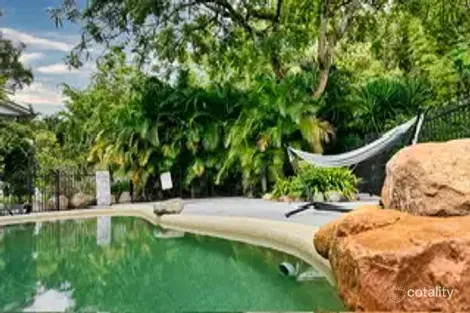 Property photo of 184 Mackie Road Narangba QLD 4504