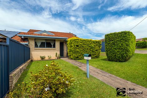 1/59 Perry Dr, Coffs Harbour, NSW 2450