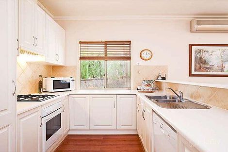 Property photo of 20 Corsair Street Flagstaff Hill SA 5159
