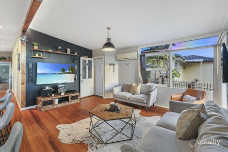 Property photo of 17 Weir Crescent Lurnea NSW 2170