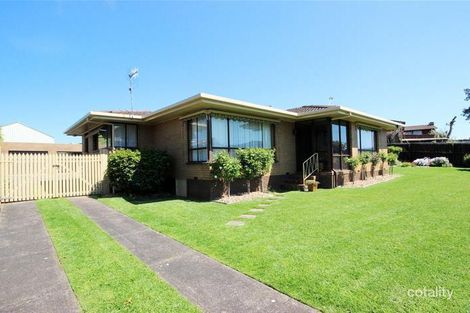Property photo of 14 Anthony Street Warrnambool VIC 3280