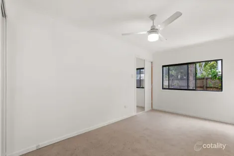 Property photo of 31 Sampson Street Deception Bay QLD 4508