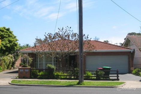 21 Oshannassy St, Essendon North, VIC 3041