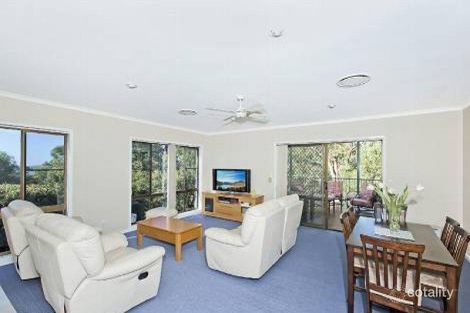 Property photo of 41 Hastings Road Balmoral NSW 2283