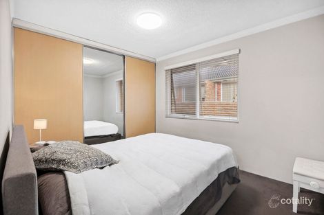 Property photo of 11/91 Pacific Parade Dee Why NSW 2099