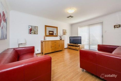 Property photo of 69 Kensington Avenue Dianella WA 6059