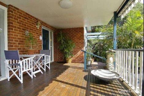 Property photo of 26 Seaview Avenue Curl Curl NSW 2096