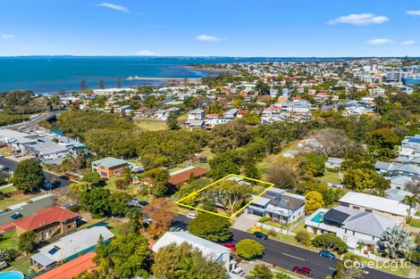 Property photo of 36 Wilde Street Wynnum QLD 4178