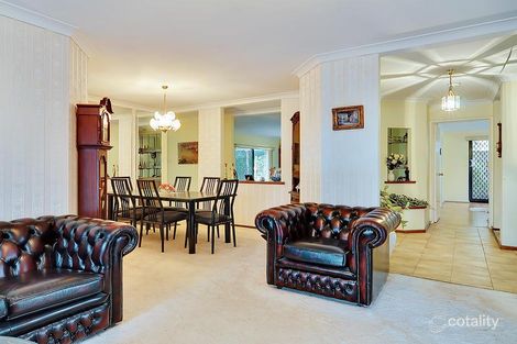 Property photo of 20 Barclay Road Kardinya WA 6163