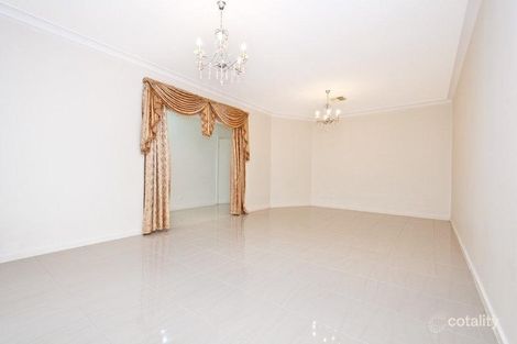 Property photo of 115 Milne Road Para Vista SA 5093