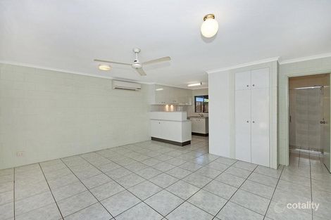 Property photo of 13/131-133 Ross River Road Mundingburra QLD 4812