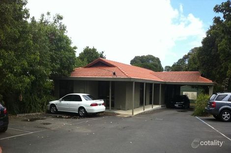 1297 Nepean Hwy, Mount Eliza, VIC 3930