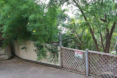 349 Stanley St, North Ward, QLD 4810