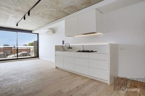 206/121 Power St, Hawthorn, VIC 3122