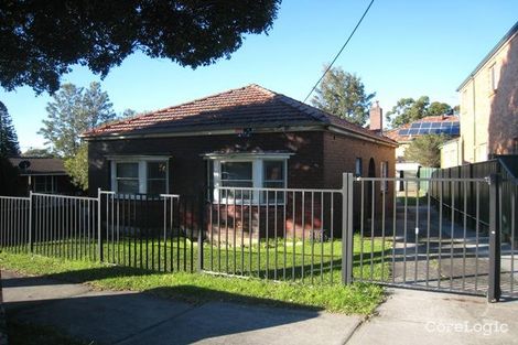 Property photo of 82 New Illawarra Road Bexley North NSW 2207