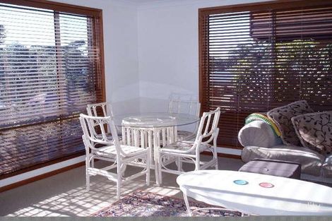 Property photo of 12 Blake Place Narrawallee NSW 2539