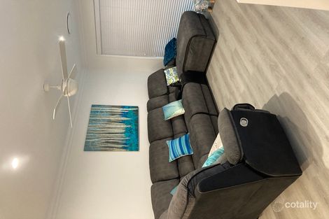 Property photo of 1/135 Bayview Street Runaway Bay QLD 4216