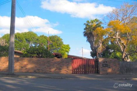 Property photo of 37B The Point Road Woolwich NSW 2110