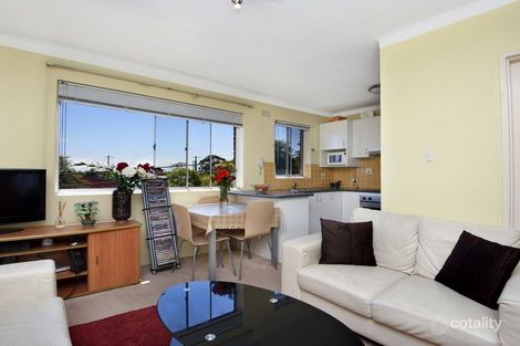 24/226-240 Canterbury Rd, Canterbury, NSW 2193