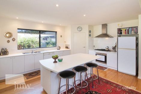 Property photo of 16 O'Brien Street Cowaramup WA 6284