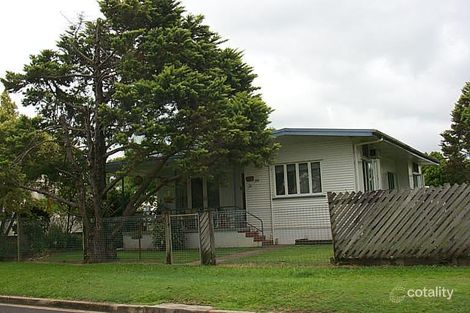 39 Hardy St, Ingham, QLD 4850