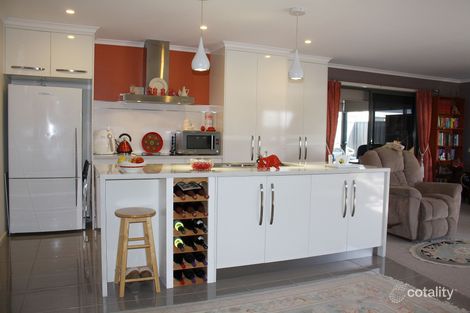 Property photo of 2/55 Haven Drive Shearwater TAS 7307