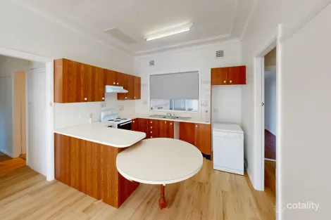 Property photo of 117 Hunter Street Gunnedah NSW 2380