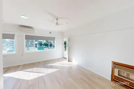 Property photo of 117 Hunter Street Gunnedah NSW 2380