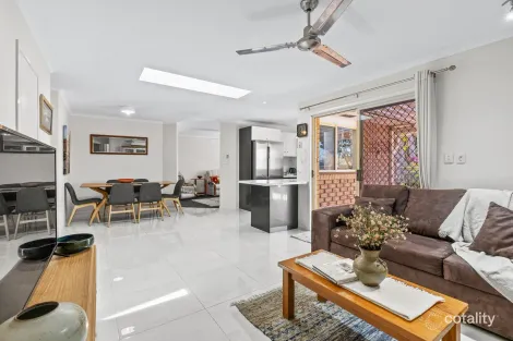 Property photo of 1 Mountain Breeze Court Coes Creek QLD 4560