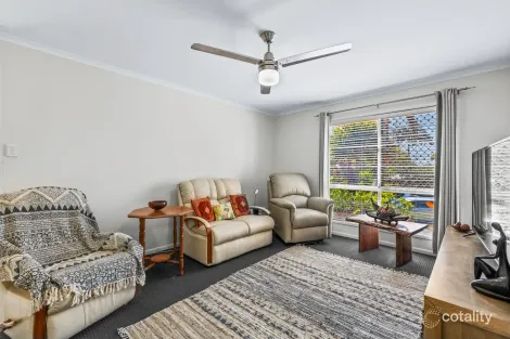 Property photo of 1 Mountain Breeze Court Coes Creek QLD 4560