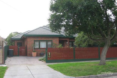 Property photo of 3 Sheffield Street Caulfield South VIC 3162