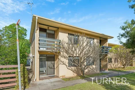 5/22 Salisbury St, Unley, SA 5061