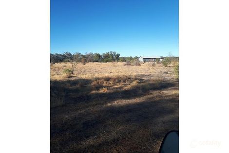 101 Dangar St, Pilliga, NSW 2388