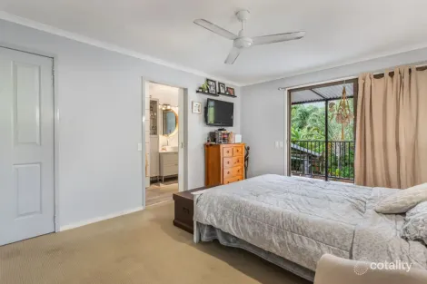 Property photo of 25 Brisbane Crescent Barellan Point QLD 4306