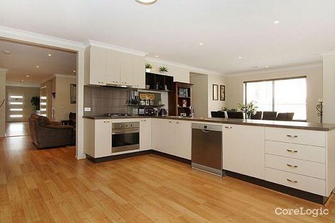 Property photo of 12 Kerford Court South Morang VIC 3752