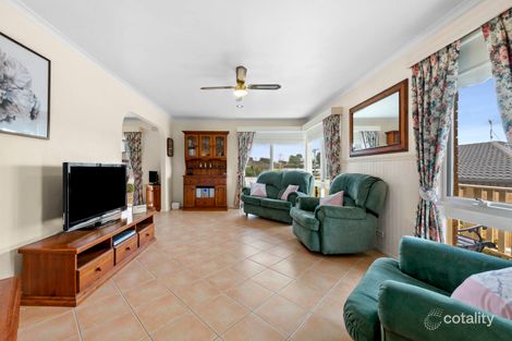 Property photo of 7 Barimba Court Leopold VIC 3224