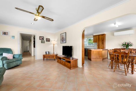 Property photo of 7 Barimba Court Leopold VIC 3224