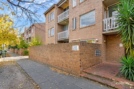 8/158 Archer St, North Adelaide, SA 5006