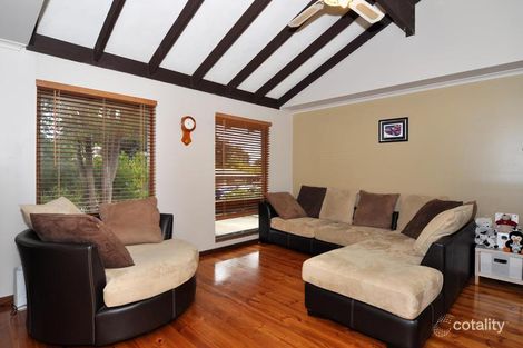 Property photo of 2 Brook Drive Aberfoyle Park SA 5159