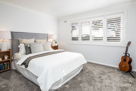 Property photo of 24 Dents Place Gymea Bay NSW 2227