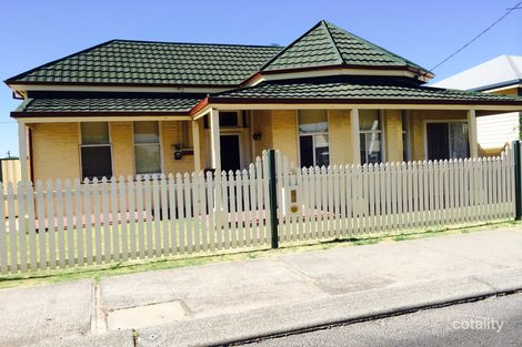 Property photo of 9 Hayes Street Bunbury WA 6230